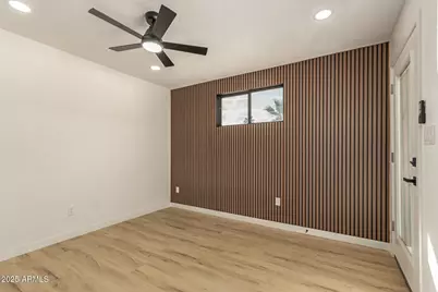 2319 W Wethersfield Road, Phoenix, AZ 85029 - Photo 30