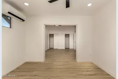 2319 W Wethersfield Road, Phoenix, AZ 85029 - Photo 32