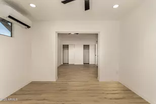 2319 W Wethersfield Rd, Phoenix, AZ 85029 - Photo 32