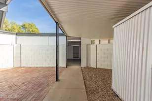 2319 W Wethersfield Rd, Phoenix, AZ 85029 - Photo 36