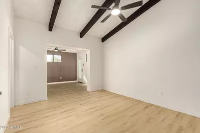 2319 W Wethersfield Road, Phoenix, AZ 85029 - Photo 28