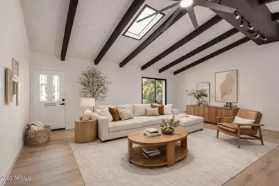 2319 W Wethersfield Road, Phoenix, AZ 85029 - Photo 14