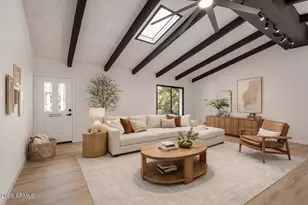 2319 W Wethersfield Rd, Phoenix, AZ 85029 - Photo 14