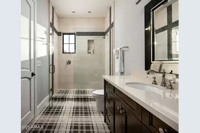 9848 E Parkside Lane, Scottsdale, AZ 85255 - Photo 32