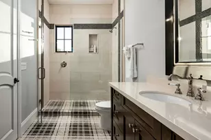 9848 E Parkside Ln, Scottsdale, AZ 85255 - Photo 32