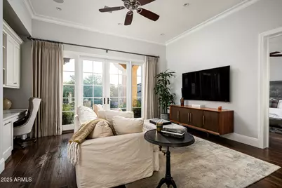 9848 E Parkside Lane, Scottsdale, AZ 85255 - Photo 28