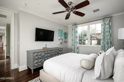 9848 E Parkside Lane, Scottsdale, AZ 85255 - Photo 26