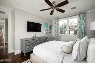 9848 E Parkside Ln, Scottsdale, AZ 85255 - Photo 26