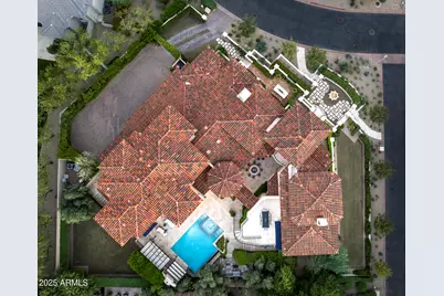 9848 E Parkside Lane, Scottsdale, AZ 85255 - Photo 44