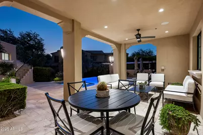 9848 E Parkside Lane, Scottsdale, AZ 85255 - Photo 40