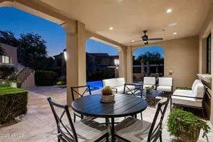 9848 E Parkside Ln, Scottsdale, AZ 85255 - Photo 40