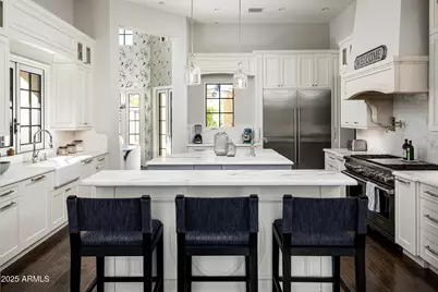 9848 E Parkside Lane, Scottsdale, AZ 85255 - Photo 6