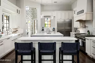 9848 E Parkside Ln, Scottsdale, AZ 85255 - Photo 6