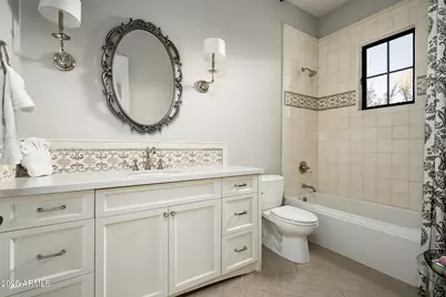 9848 E Parkside Lane, Scottsdale, AZ 85255 - Photo 34