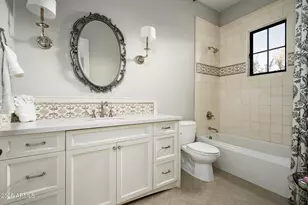 9848 E Parkside Ln, Scottsdale, AZ 85255 - Photo 34