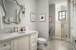 9848 E Parkside Ln, Scottsdale, AZ 85255 - Photo 30