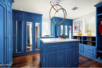 9848 E Parkside Lane, Scottsdale, AZ 85255 - Photo 20