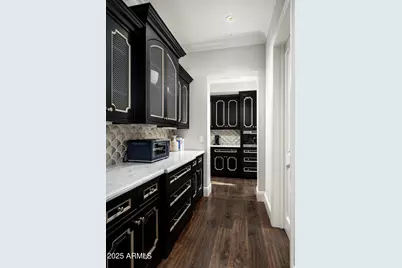 9848 E Parkside Lane, Scottsdale, AZ 85255 - Photo 12