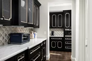 9848 E Parkside Ln, Scottsdale, AZ 85255 - Photo 12