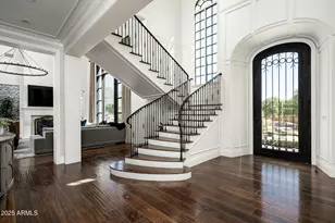 9848 E Parkside Ln, Scottsdale, AZ 85255 - Photo 2