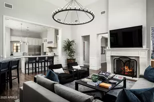 9848 E Parkside Ln, Scottsdale, AZ 85255 - Photo 4