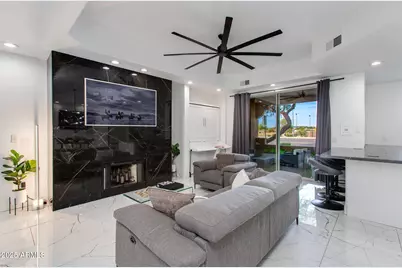 8245 E Bell Road #150, Scottsdale, AZ 85260 - Photo 2