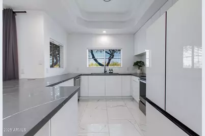 8245 E Bell Road #150, Scottsdale, AZ 85260 - Photo 4