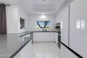 8245 E Bell Rd, Scottsdale, AZ 85260 - Photo 4