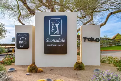 8245 E Bell Road #150, Scottsdale, AZ 85260 - Photo 12