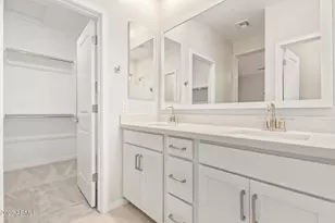 729 E Zesta Ln, Gilbert, AZ 85297 - Photo 16