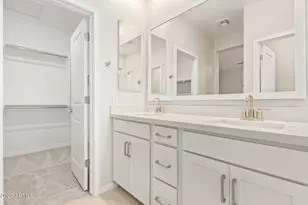 729 E Zesta Ln, Gilbert, AZ 85297 - Photo 16