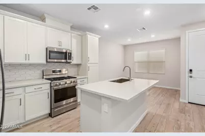 729 E Zesta Lane #103, Gilbert, AZ 85297 - Photo 8