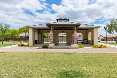 729 E Zesta Lane #103, Gilbert, AZ 85297 - Photo 36