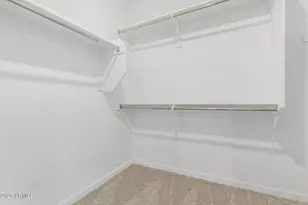 729 E Zesta Ln, Gilbert, AZ 85297 - Photo 18