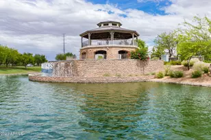 729 E Zesta Ln, Gilbert, AZ 85297 - Photo 40