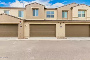 729 E Zesta Ln, Gilbert, AZ 85297 - Photo 26