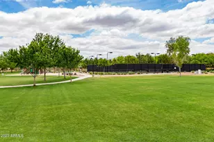 729 E Zesta Ln, Gilbert, AZ 85297 - Photo 34