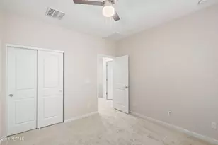 729 E Zesta Ln, Gilbert, AZ 85297 - Photo 22
