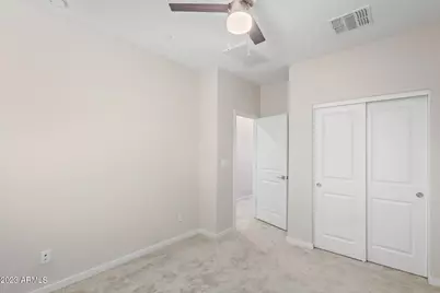 729 E Zesta Lane #103, Gilbert, AZ 85297 - Photo 20