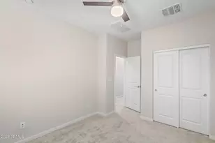 729 E Zesta Ln, Gilbert, AZ 85297 - Photo 20