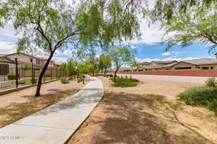 729 E Zesta Ln, Gilbert, AZ 85297 - Photo 28