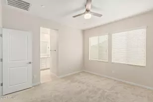 729 E Zesta Ln, Gilbert, AZ 85297 - Photo 14