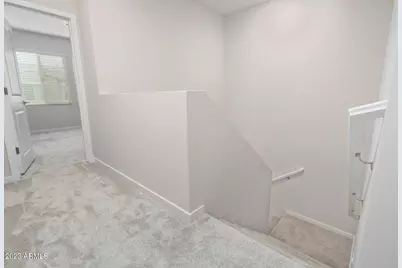 729 E Zesta Lane #103, Gilbert, AZ 85297 - Photo 24