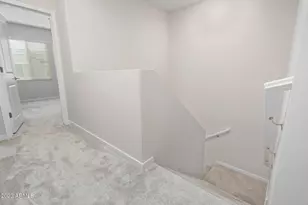 729 E Zesta Ln, Gilbert, AZ 85297 - Photo 24