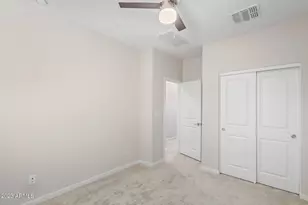 729 E Zesta Ln, Gilbert, AZ 85297 - Photo 20