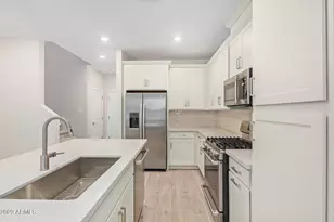 729 E Zesta Ln, Gilbert, AZ 85297 - Photo 6