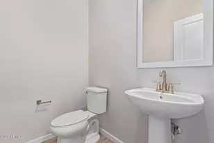 729 E Zesta Ln, Gilbert, AZ 85297 - Photo 10