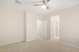 729 E Zesta Ln, Gilbert, AZ 85297 - Photo 12