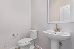 729 E Zesta Ln, Gilbert, AZ 85297 - Photo 10