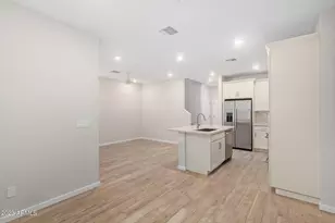 729 E Zesta Ln, Gilbert, AZ 85297 - Photo 4